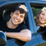 Top 5 benefits of buying car insurance