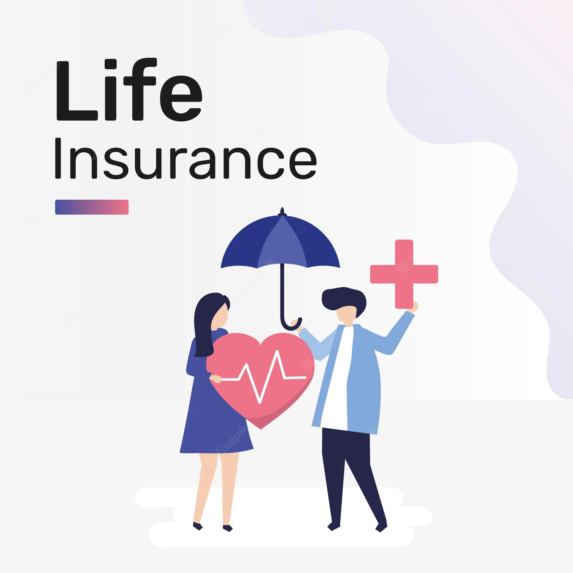 is-life-insurance-worth-it-masterinsurers