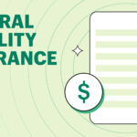 Benefits of Liability Insurance