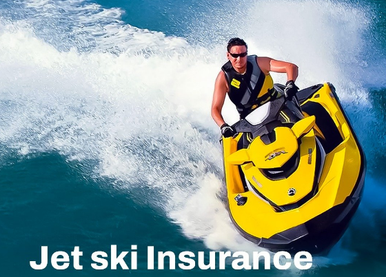 The Benefits Of Jet Ski Insurance Protect Your Investment And Your Fun Masterinsurers