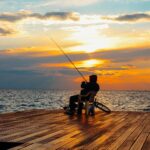 The Benefits of Fishing Insurance